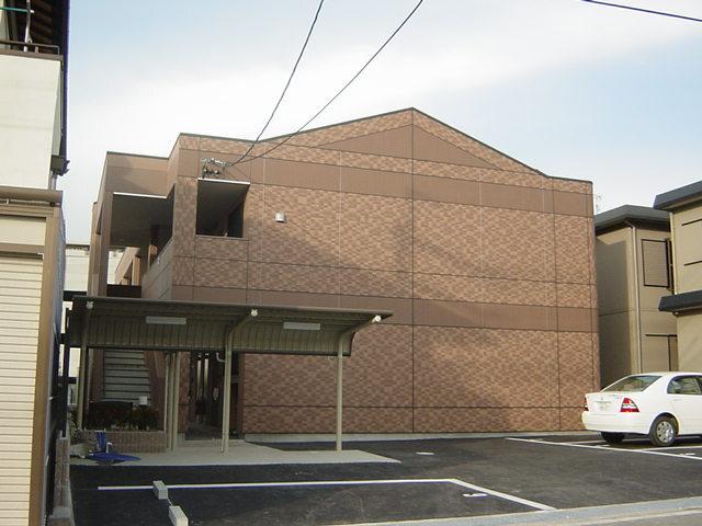 写真:その他物件の写真01