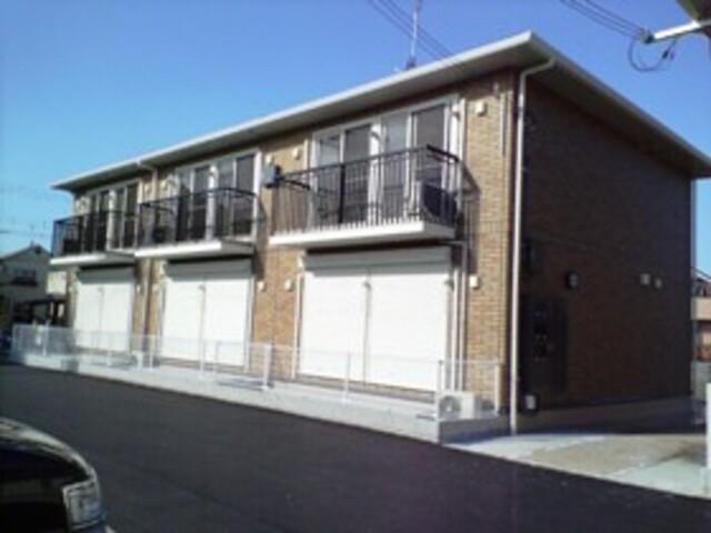 写真:その他物件の写真01