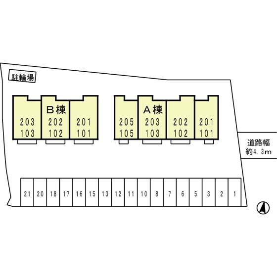 写真:その他物件の写真02