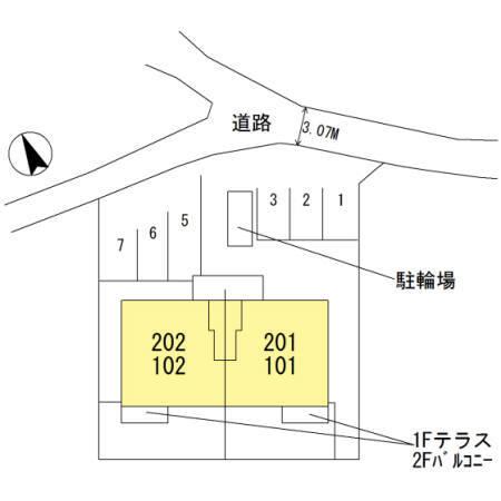 写真:その他物件の写真02