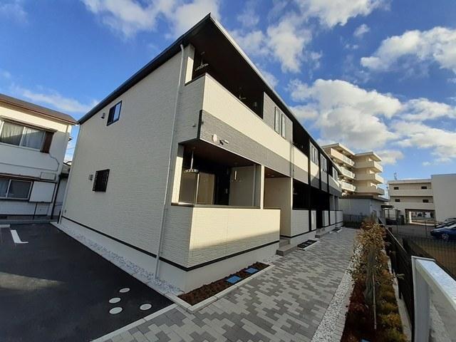 写真:その他物件の写真01