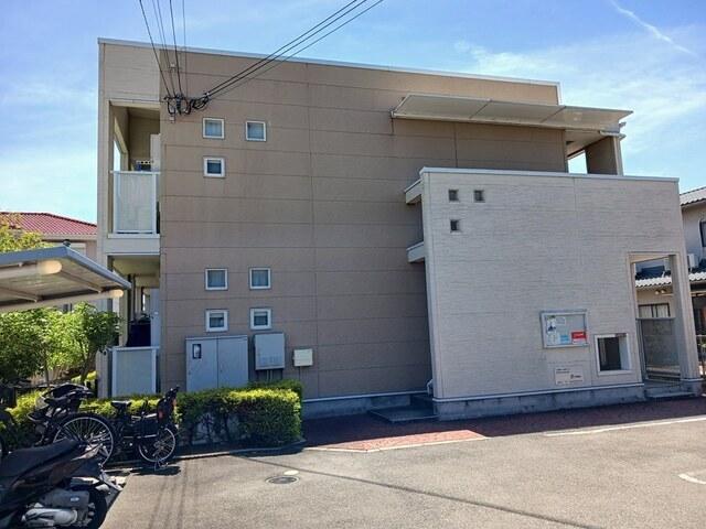 写真:その他物件の写真01