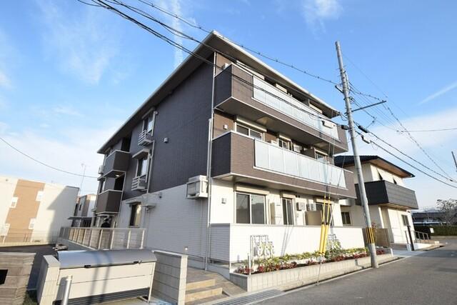 写真:その他物件の写真01