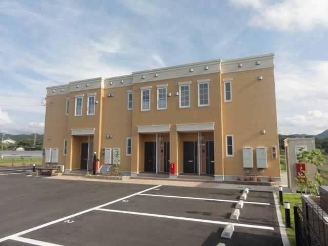 写真:その他物件の写真01