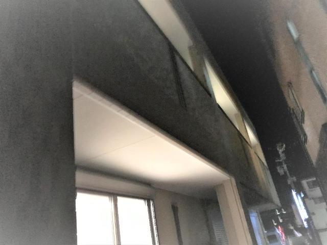 フルール宝殿 物件画像