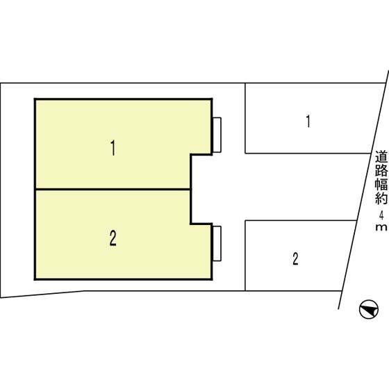 ネオ中北（2） その他