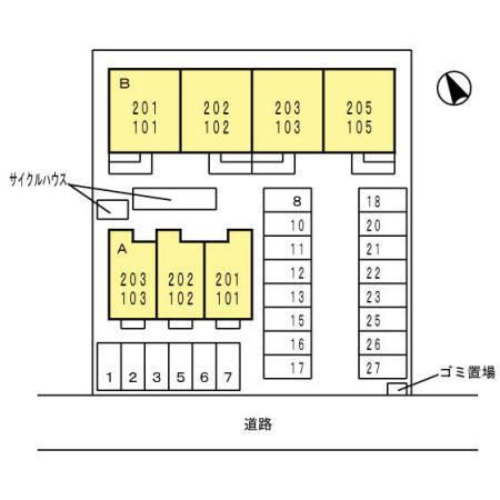 写真:その他物件の写真02