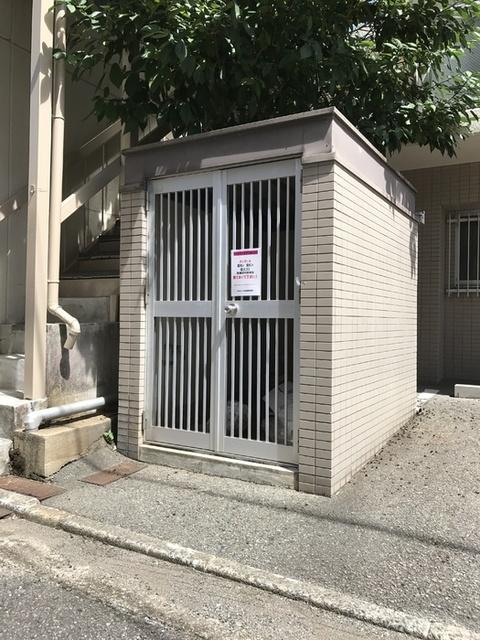 土井ハイツ北条口（305） 物件画像