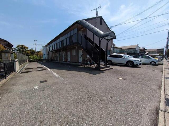 パセオ姫路Ⅱ（106） その他