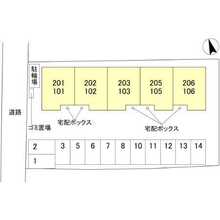 写真:その他物件の写真02