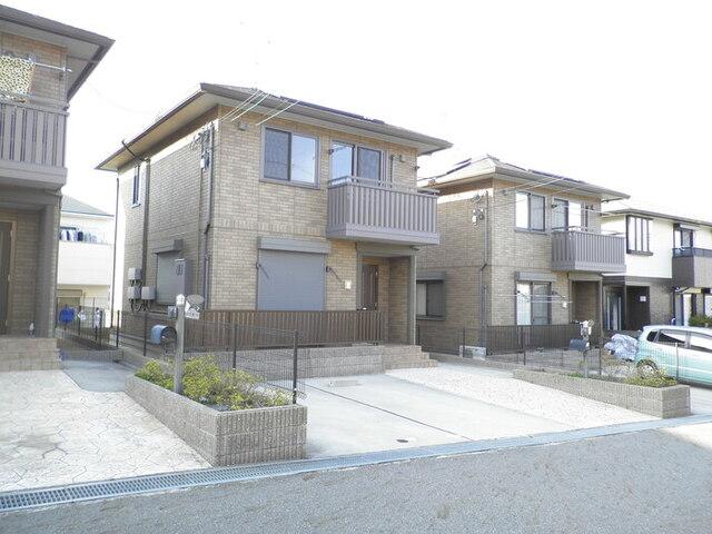 写真:その他物件の写真01