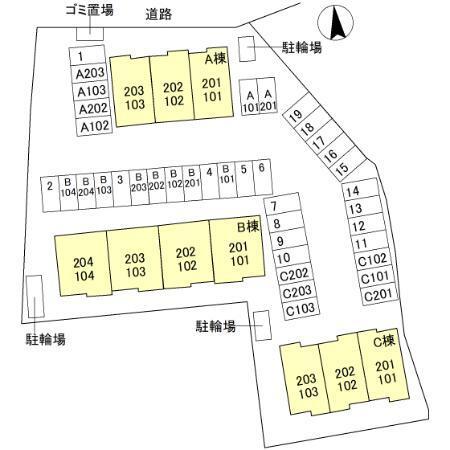写真:その他物件の写真02