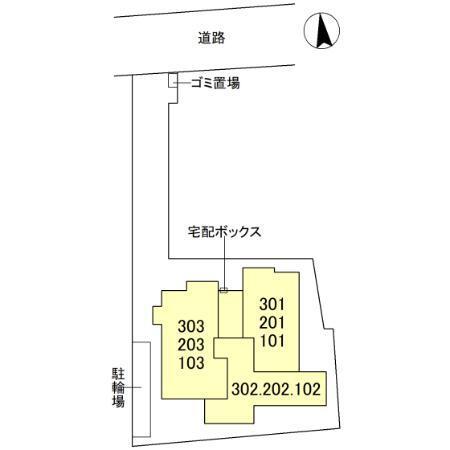 写真:その他物件の写真01