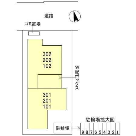 写真:その他物件の写真02