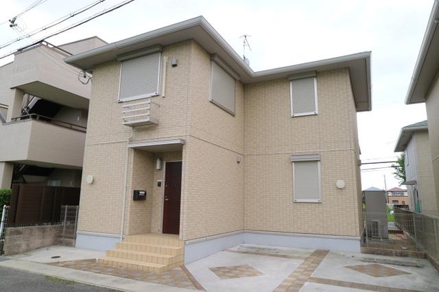 写真:その他物件の写真01