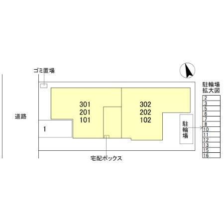 写真:その他物件の写真02