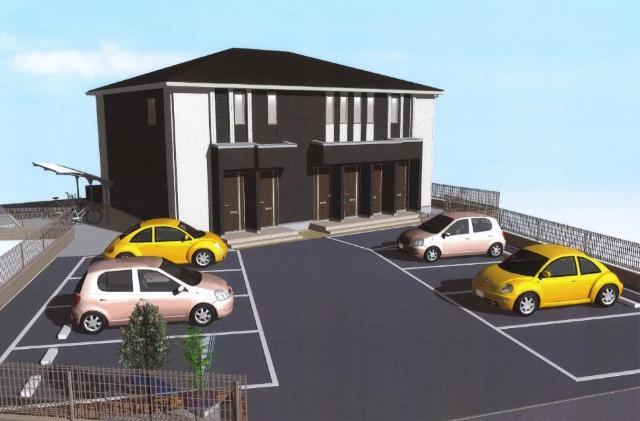 写真:その他物件の写真01