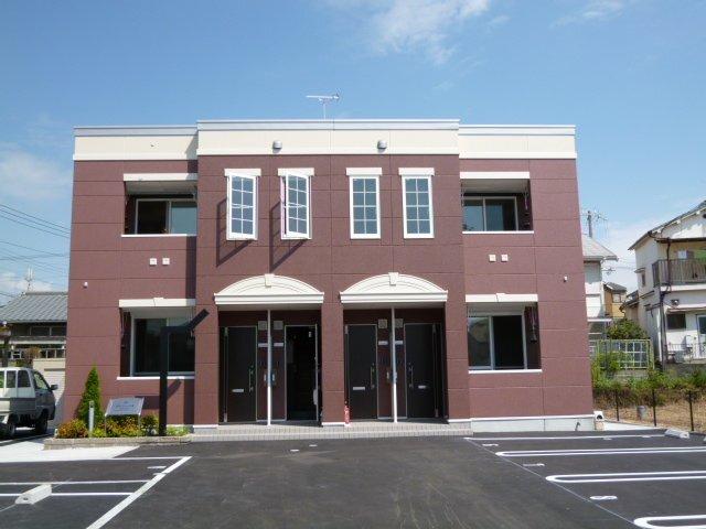 写真:その他物件の写真01