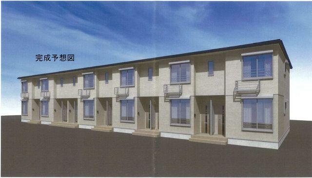 写真:その他物件の写真01