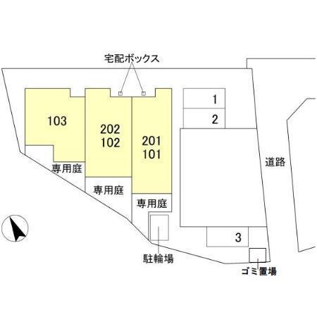 写真:その他物件の写真02