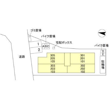 写真:その他物件の写真02