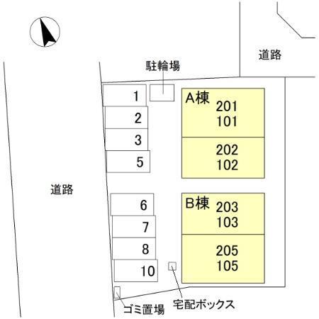 写真:その他物件の写真02