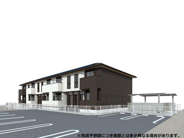 写真:その他物件の写真01