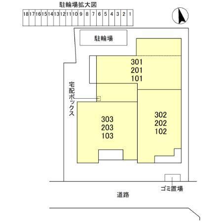写真:その他物件の写真01