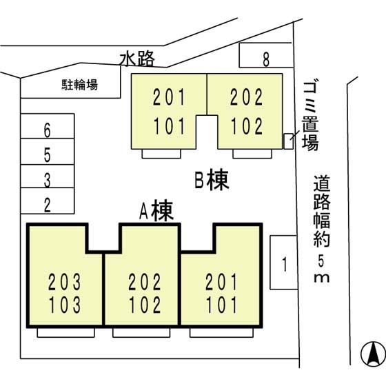写真:その他物件の写真02