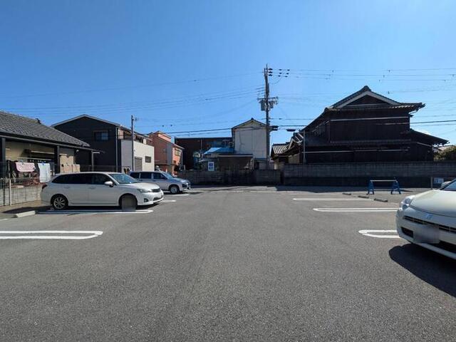スチール立山（103） その他