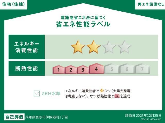 ＮａｇｉｓａｌｌｅⅡ（ナギサーレⅡ） 物件画像
