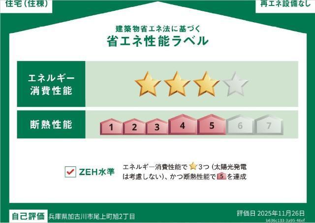 ステラコート 物件画像