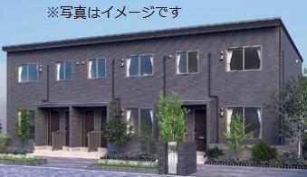 ベルード篠山口 物件画像