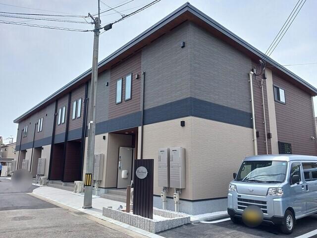 建物画像