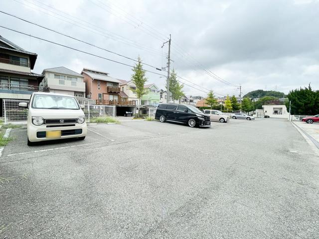 ロイヤルマンション１号棟（202） 物件画像