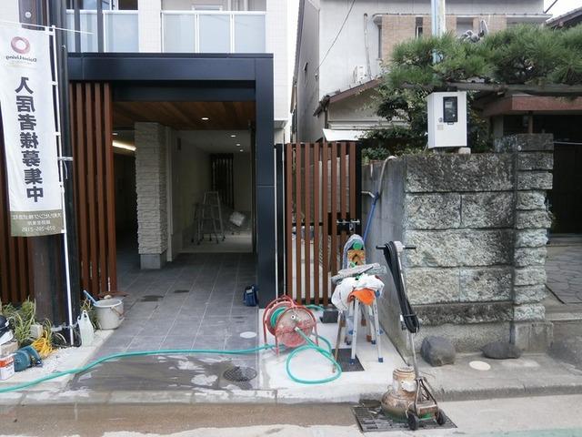 サクシード姫路駅南（501） 物件画像