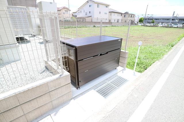サンロイヤル（103） 物件画像