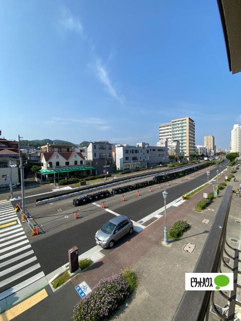 行幸町3丁目戸建住宅（1） その他