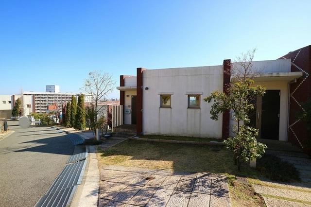 西宮サニーヒルズ　15･16号地（15） 物件画像