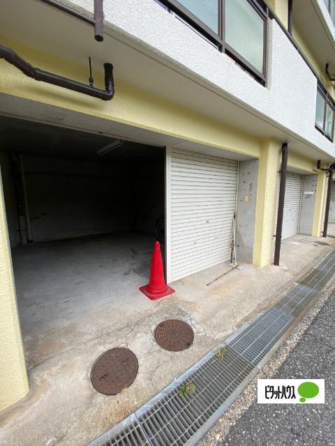 サンルーム名谷（402） その他