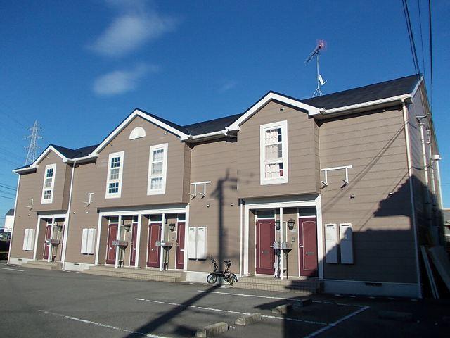 写真:その他物件の写真01