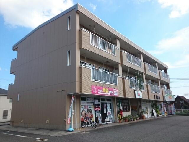 写真:その他物件の写真01