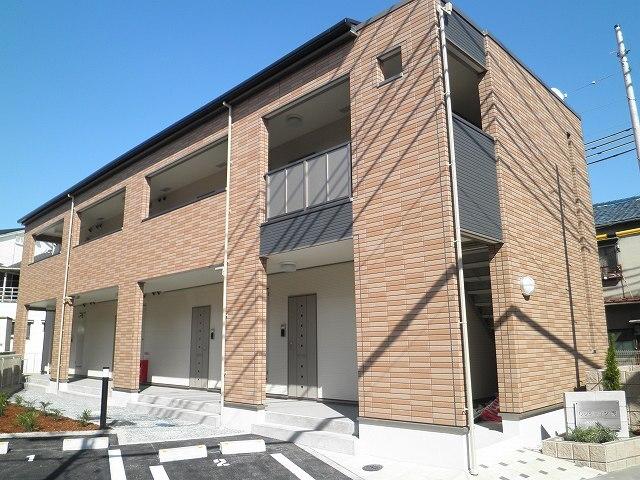 写真:その他物件の写真01