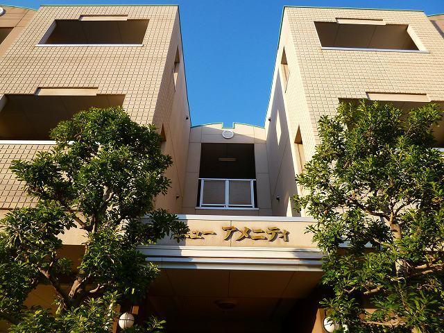 写真:その他物件の写真01