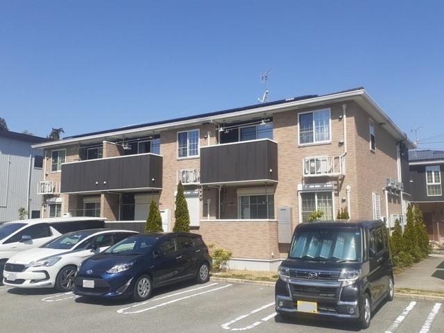 写真:その他物件の写真01