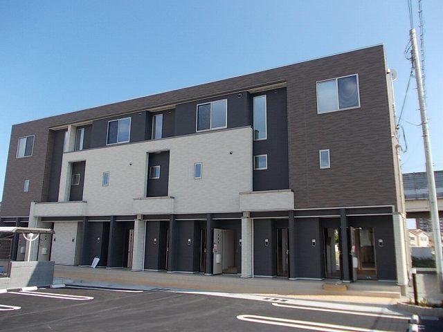 写真:その他物件の写真01