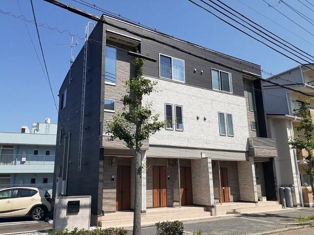 写真:その他物件の写真01