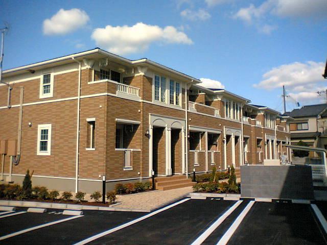 写真:その他物件の写真01