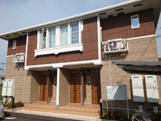 写真:その他物件の写真01