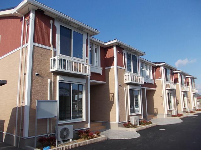 写真:その他物件の写真01